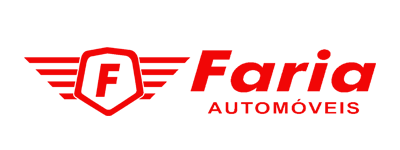 Faria Automóveis